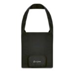 Libelle Travel Bag Black black