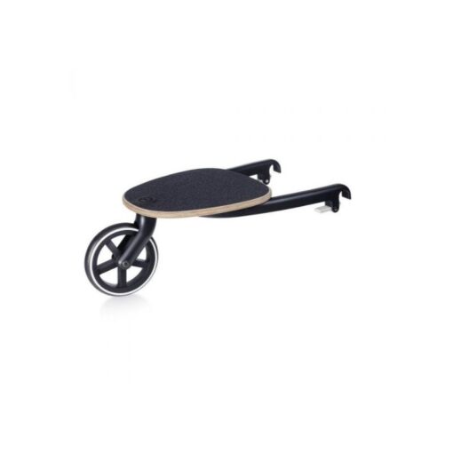 Kid Board Black