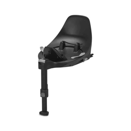 Base Z2/Black-black