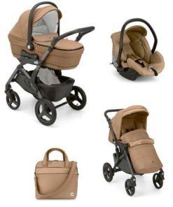 Dinamico Premium