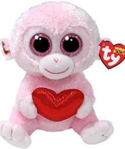 Ty GIGI, 15 cm