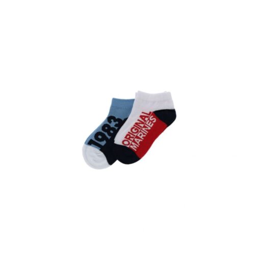 Чорапи 2 пара