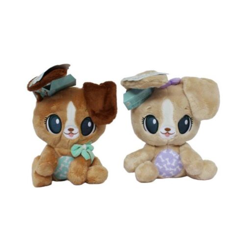 Peekapets кутре