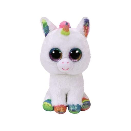 Ty Pixy 15sm - 26 May