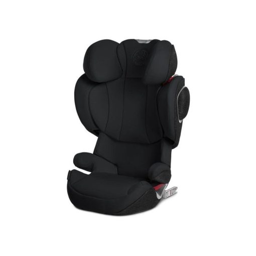 Solution Z-fix Deep Black