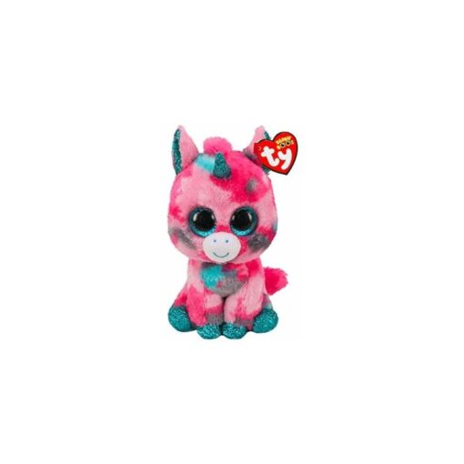 Ty Gumball 15sm - 13 August