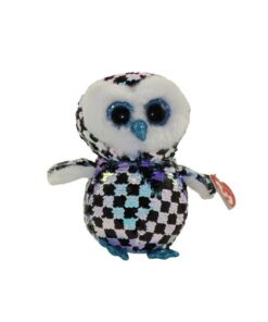 Ty Topper 15sm - 19 June