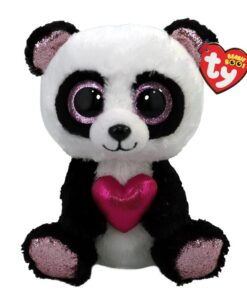 Ty ESME, 15 cm