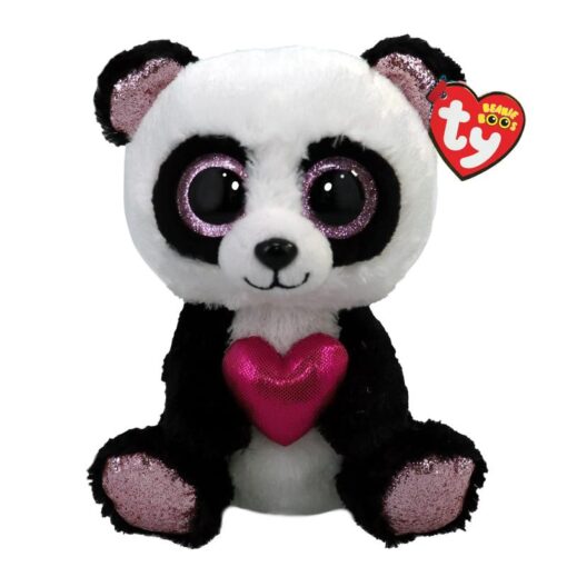Ty ESME, 15 cm