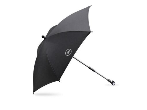 Gb Parasol Black