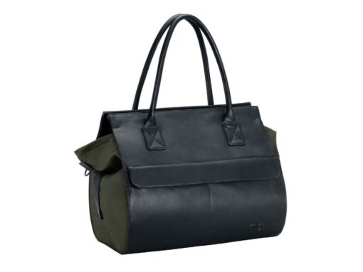Gb Changing Bag Maris, Lizard Khaki