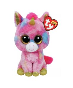 Ty Fantasia 15sm - 8 May