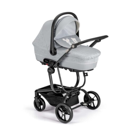 Taski Sport Tris