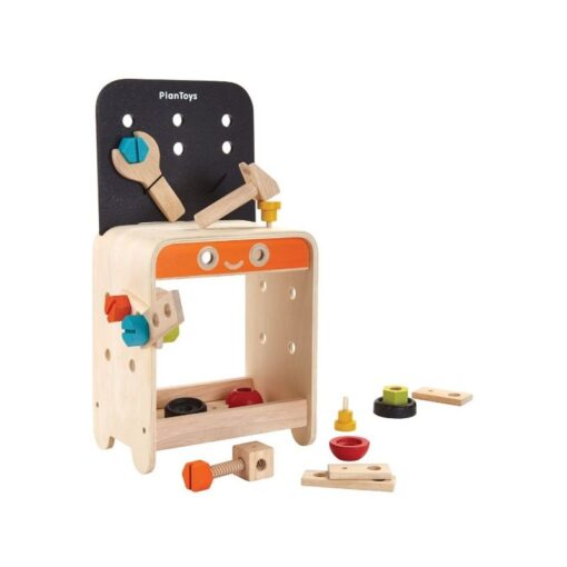 Workbench