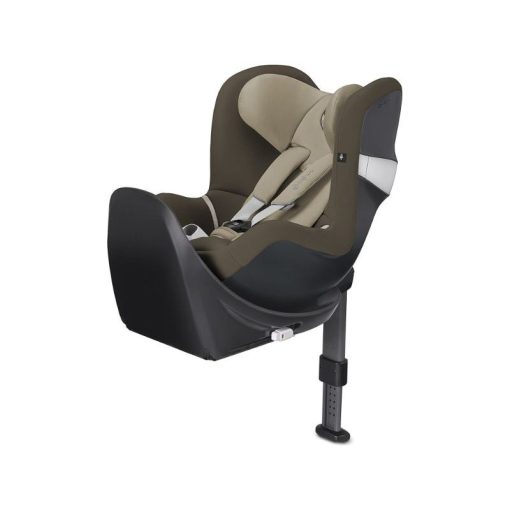 Cybex Sirona M - Olive Khaki