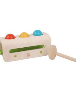 Hammer Ball