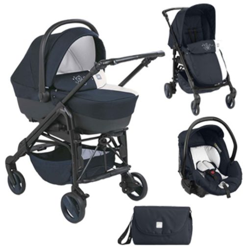 Combi Tris -T902