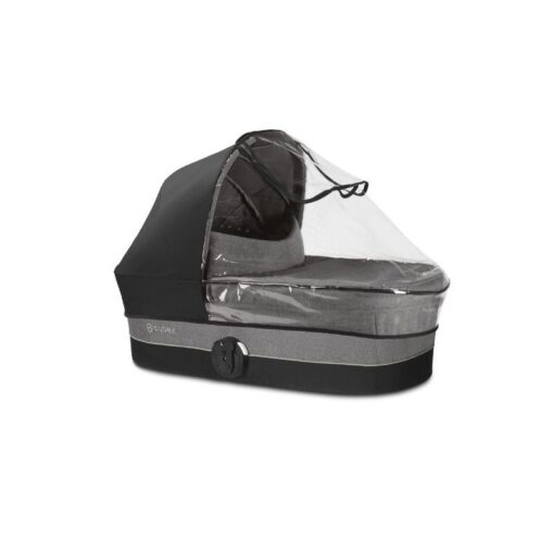 Rain Cover Cot S