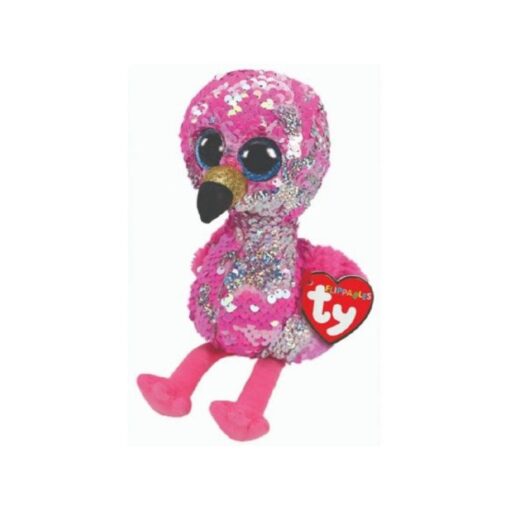 Ty Pinky 15см - 8 Juli