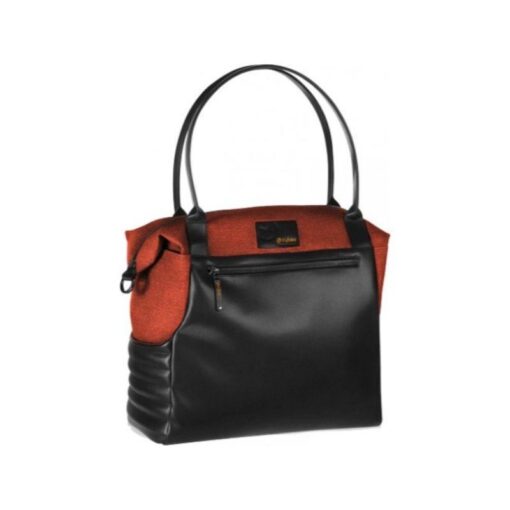 Cybex Changing Bag|ATGL|