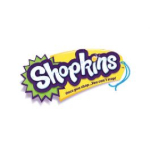 Shopkins