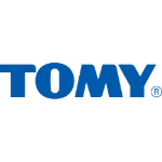 Tomy
